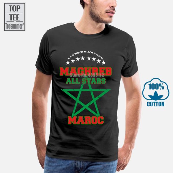 

marokko 10 men's footballer soccers 2018 morocco maghreb fashion custom any logo size hip hop sport hooded sweatshirt hoodie men t shir