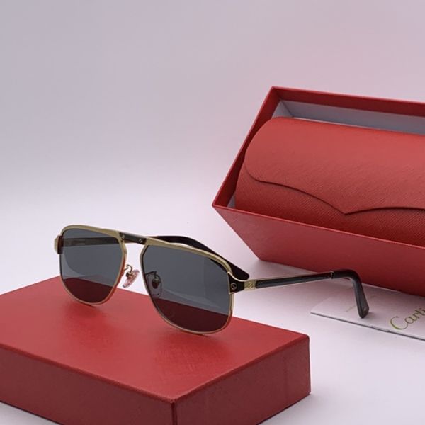 

women luxury trendy fashion designer vintage retro eyewear steampunk designer sunglasses 0102, White;black