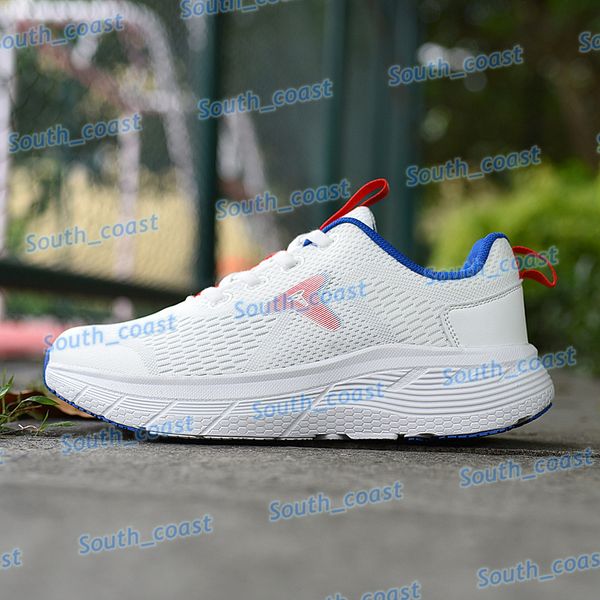 

treeperi pi platform running shoes white racer blue us 6.5 eur 37 for men shoes south