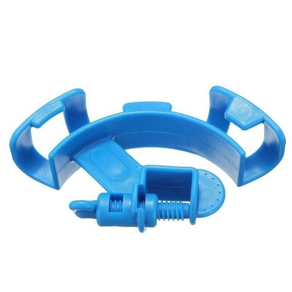 

multi-function hose holder adjustable aquarium filtration water qyllhs bdebaby