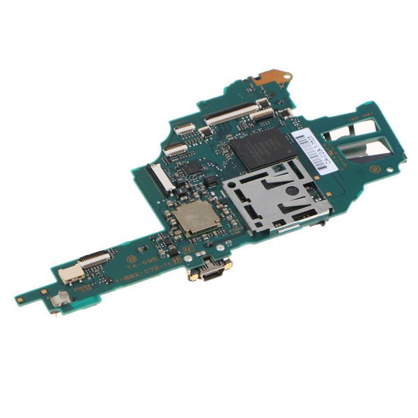 

replacement motherboard mainboard for sony psp 3000 game console