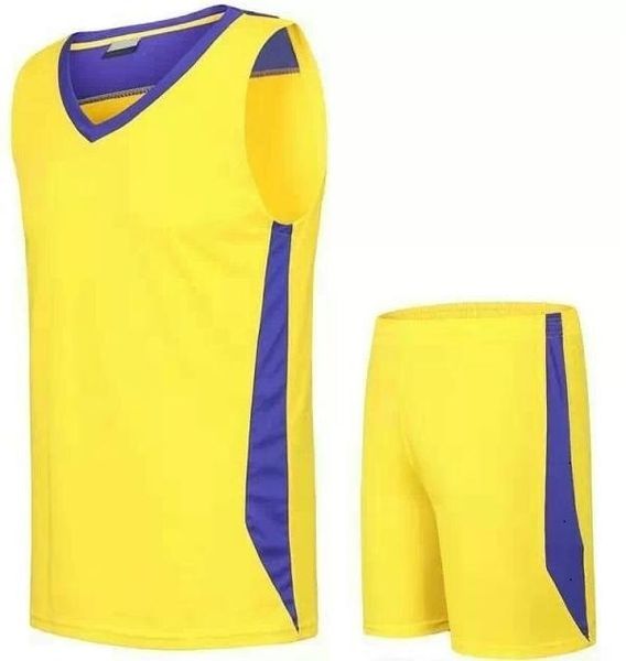 Eva Store Jerseys Uncage Детская кожаная обувь 2023 10