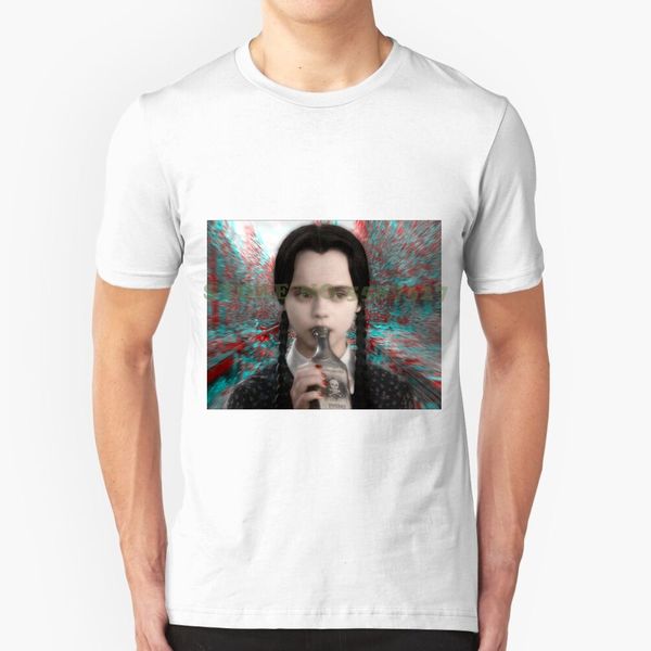 

gettin' среда wasted лето смешно футболку для мужчин спорта с капюшоном hoodie