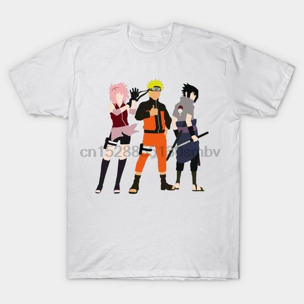 

men gethuk trio konohakagure anime japan naruto kage hoodie designers t shirts sweatshirt