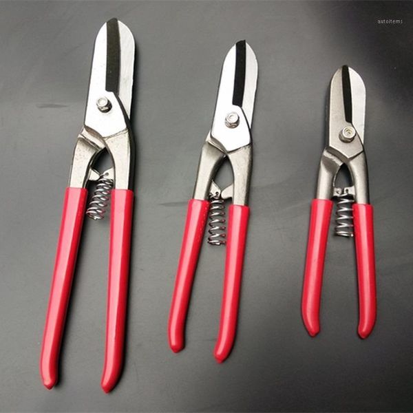 

metal scissors german metal scissors stainless steel1