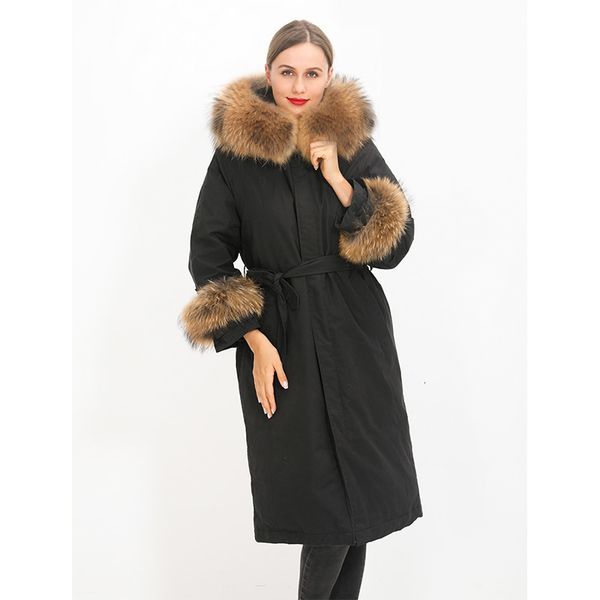 

natural 2020 winter coats, long white duck paka, very warm hats, women's snow feather coats 90%