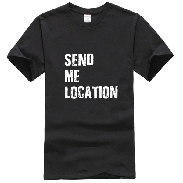 

нурмагомеды eagle слоган коронной фразы send me местоположение crewneck плюс размер одежды спорт толстовка с капюшоном толстовка футболка