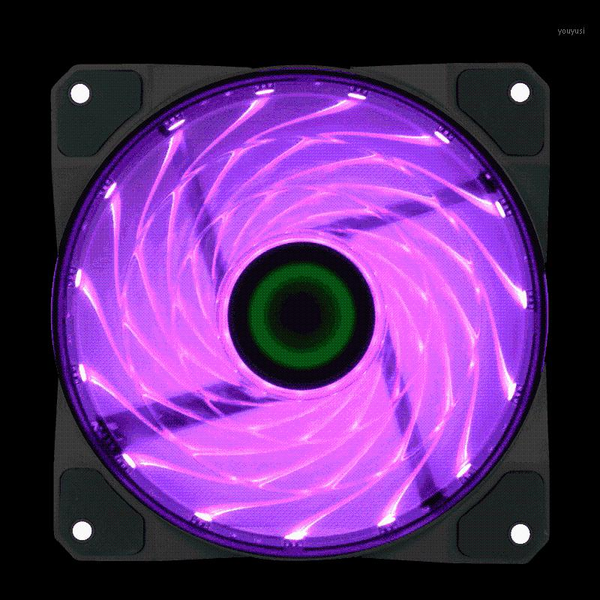 

gmx-12rgb /4pin, 12v 15 leds1