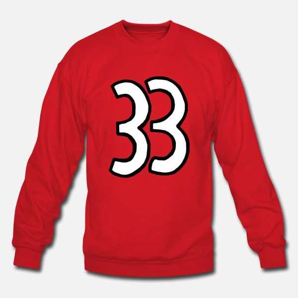 

gerald designers graphic t shirt classic retro sportswear tracksuit hoodie sweatshirt