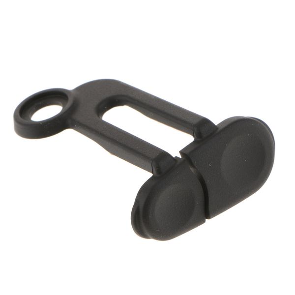 

слот flash крышка спуска затвора держатель protector для d800