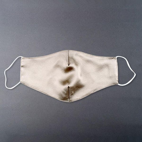 

женщины ультратонкого double deck шелк маска оголовье бандан masque en tissu lavable маска ткань mascarillas doorzichtige mondkap wmtapl