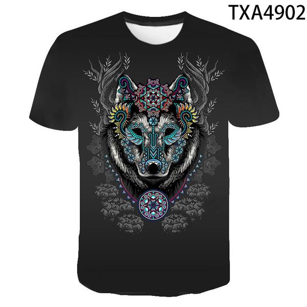 

men t shirt roar for a cure fight like a lion multiple sclerosis awareness women tshirts