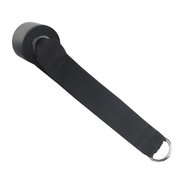 

resistance bands men women training leg body shaping fitness loss weight home gym practical yoga stretch belt ligament indoor sports exercis