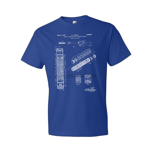 

fashion combat rifle silencer m 16 patent m 16 ar 15 patent ar 15 short sleeve sport hooded sweatshirt hoodie t shirt
