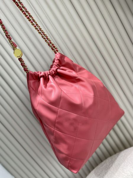 

619ss fashion womens totes bags ladies shopping bag handbag wholesale large capacity beach bags luxury designer travel crossbody chain shoul