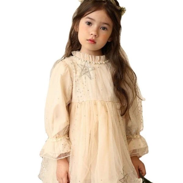 

poncho drs 2020 summer new girls' uqmg, Red;yellow