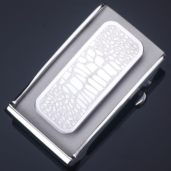 

e3ww9 belthead steel belttiandi coverbelt belthead smoothautomaticplatetoothlessbelt stainless belttiandi steel coverbelt stainless smo, Slivery;black