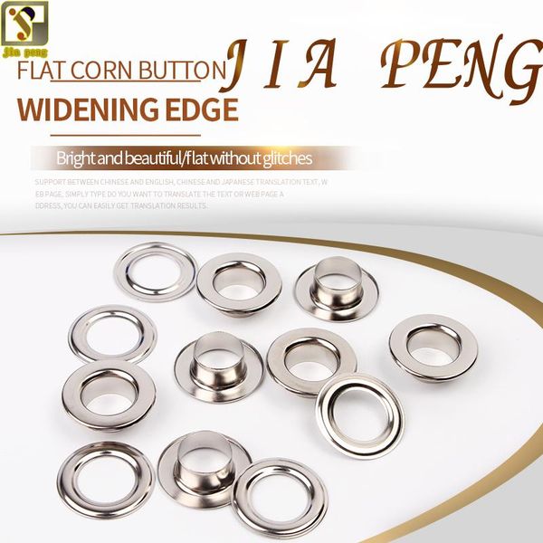 

плоские уютные 20 комплектов и инструмент colstics аксессуары фабрики прямые продажи поддерживают внутренний диаметр 5 мм 21.м wmtmqf bdegar