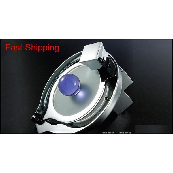 

led basin faucets bathroom faucet solid brass chrome led waterfall taps water power basin mixer 3 colo jllxmf bdefight