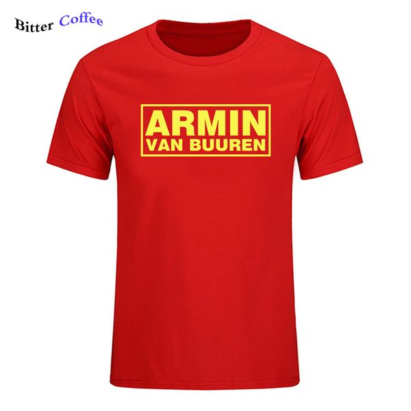 

armin van buuren printed short sleeve o neck music ibiza rave dj tee more size and colors sport hooded sweatshirt hoodie men t shirt