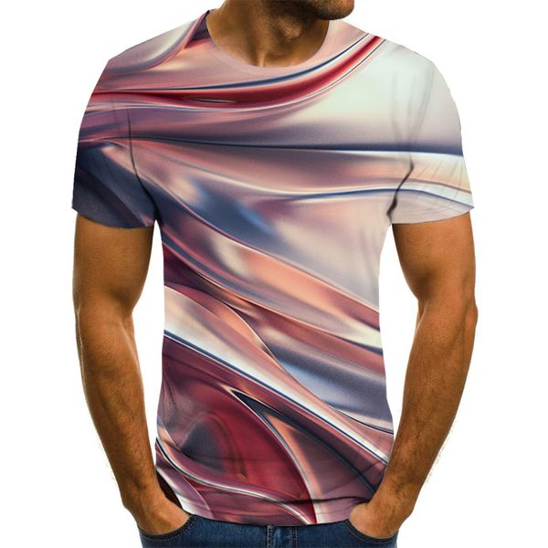 

2020men homme guys punk designer 3d print shirts aesthetic humor oversized men clothing