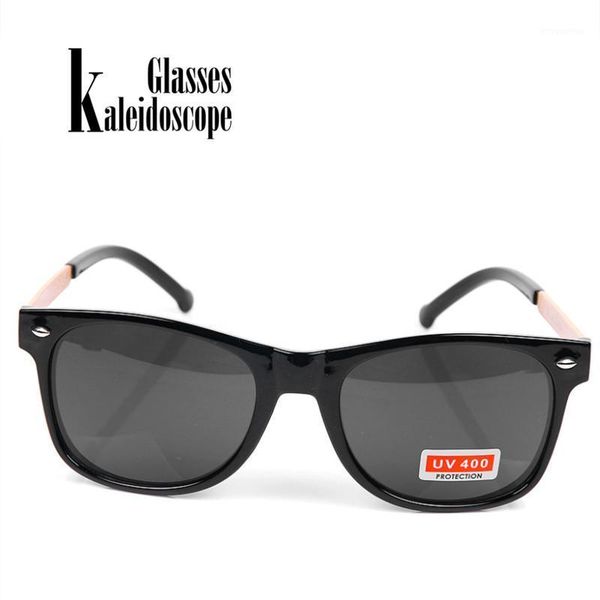 

round women sunglasses men fashion rivet eyeglasses new brand eyewears male female sun glasses goggles1, White;black