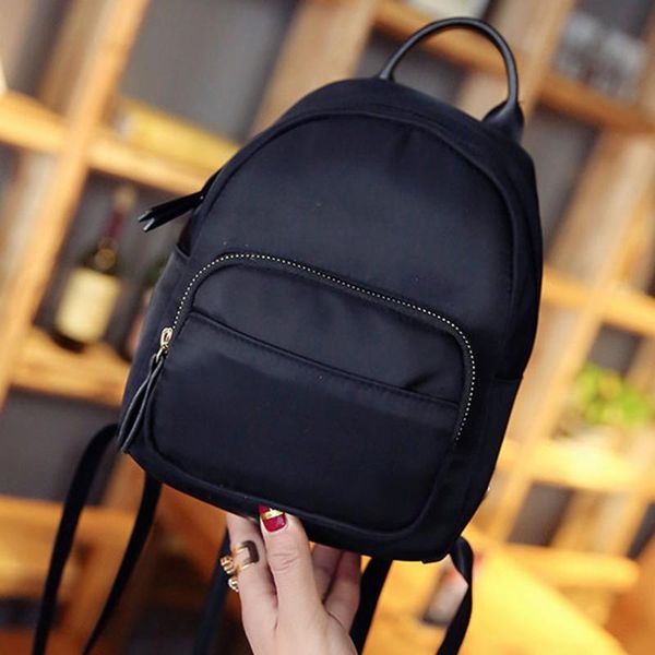 

camouflage bag leather backpack lapretro travel school rucksack bag leather backpack mochila feminina #j4s