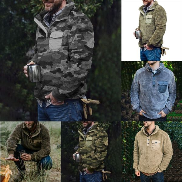 

rwtwm men's autumn cotton patchwork sweater thin spring dener sweater men's slim v-neck pullover simple warmer comfortable outware, White;black