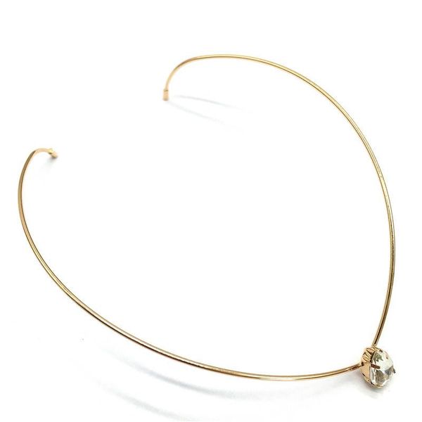 

wedding postpositive headbands women rhinestone pearl alloy hairbands rear back holder girls band fashion hair accessories h wmtedt, Black;brown