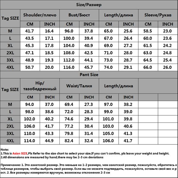 

mens sets hip hop autumn patchwork track suit male stand collar jacket sweatsuit tracksuit men clothes casual sportswear black 201118, Gray