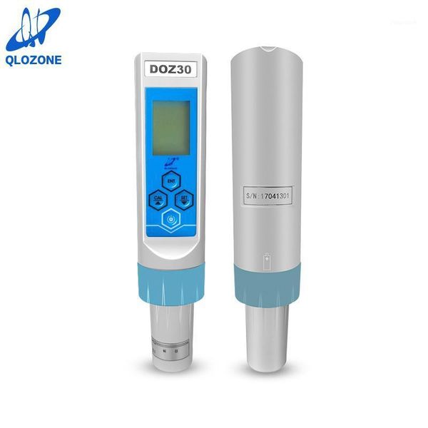 

air purifiers 0-10ppm dissolve ozone tester/ sensor in water1