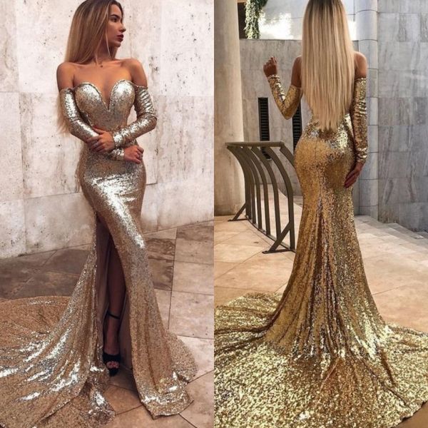 

prom celebrity evening party vestidos de quinceañera, Black