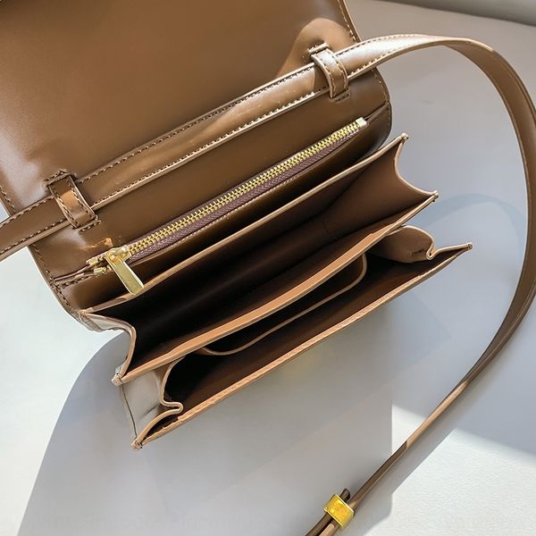 

nocn semi-transparent travel cosmetic plastic storage gargle hand carry bathroom wash wash bag lady bag waterproof gargle bag