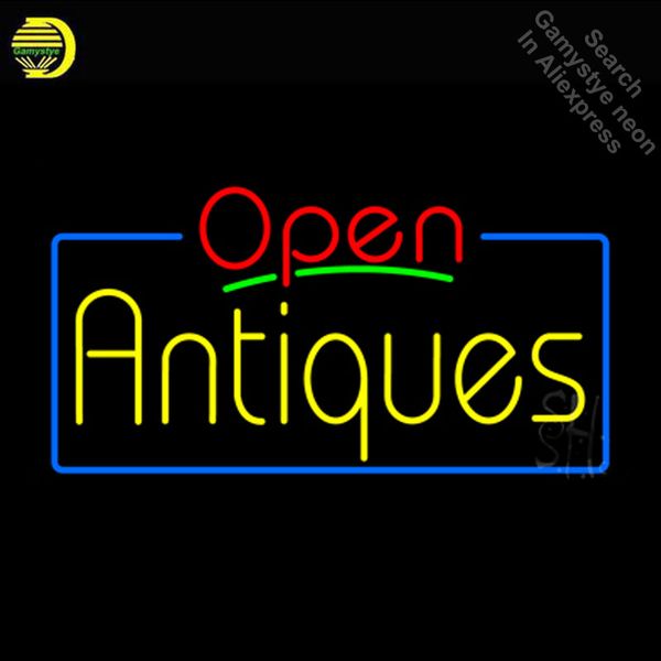 

neon sign для red open желтой antiques неонового света входа ресторан неоновых знаков для продажи продуктов питания огней для продажи лампы