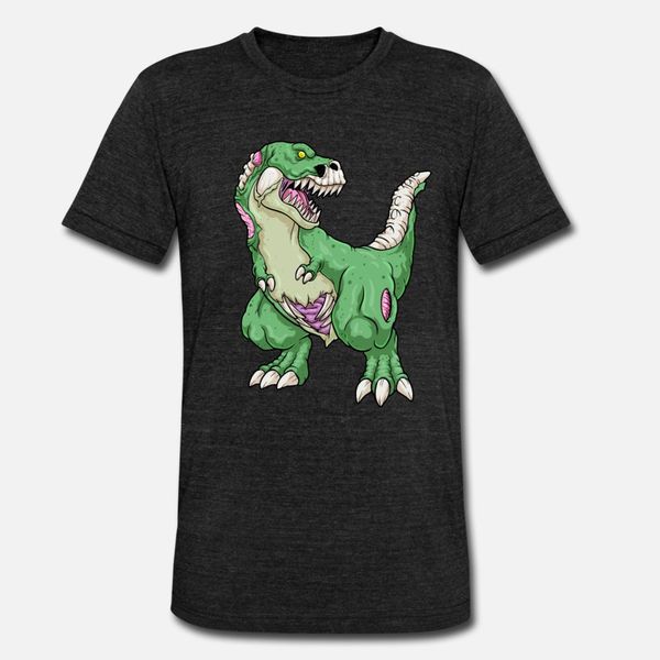 

zombie saurus halloween kids dinosaur t rex scary designers graphic t shirt diy vintage trendy tracksuit hoodie sweatshirt