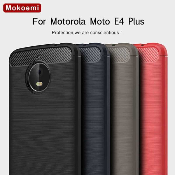 

bgrfmokoemi, fashion, shockproof, soft silicon 5.5 "motorola e4 +, motorola e4 +, mobile caseswza