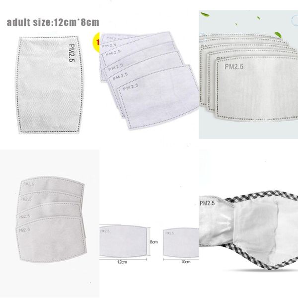

original mask carbon mask pm2.5 100 filter active pieces in 1 box skin-friendly breathable univ ngvq 1rkgx
