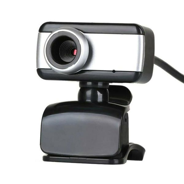 

mice rotatable usb2.0 hd webcam camera with microphone for pc lapcomputer desktop