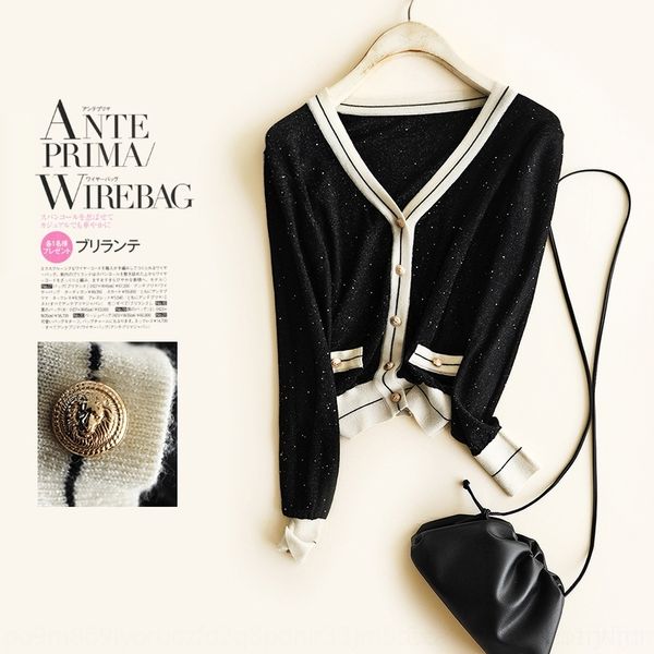

azpho stars in the night sky wool wool contrast eyes and beauty classic fragrance color attract design thin knitted star cardigan nvqiu j0me, White;black