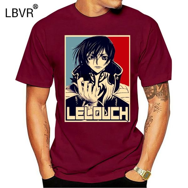 

мужчины тенниска лелуш code geass t рубашка женская футболка тройники топ спорта с капюшоном hoodie