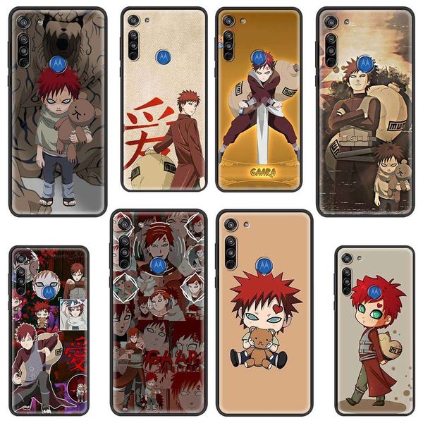 

the mobile phone box plays lite a, hyper g e7 e6s edge and coke animation naruto for motorola g-style g