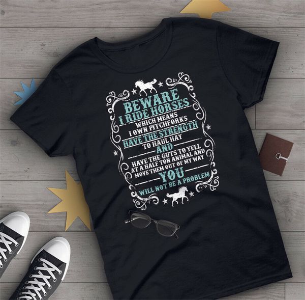 

смешная лошадь s m l 1 3xl mens лошадь подарков pet lover пурпурный navy одежды дизайнеров вскользь капюшоном футболки толстовка