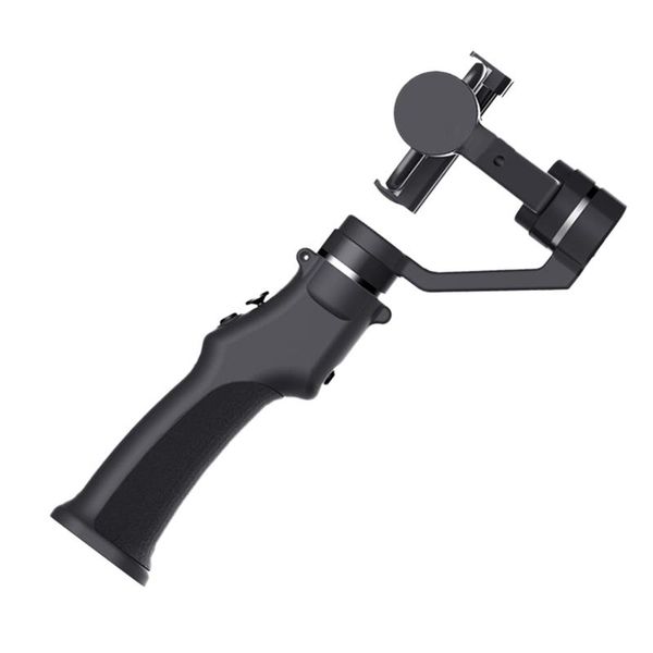 

3-axis handheld stabilizer anti-shake gimbal stabilizer for android phone for youtuber and video creator