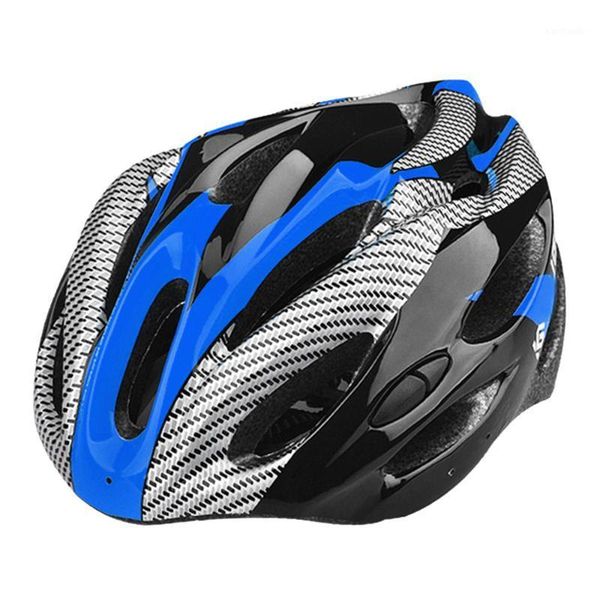 

cycling caps & masks ultra-light mtb helmet universal riding equipment bicycle bike safety sports shockproof helmet1, Black