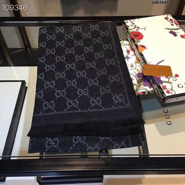 

winte cashmere scarf brand scarf classic male and female scarf long shawl 180*70 cm, Blue;gray