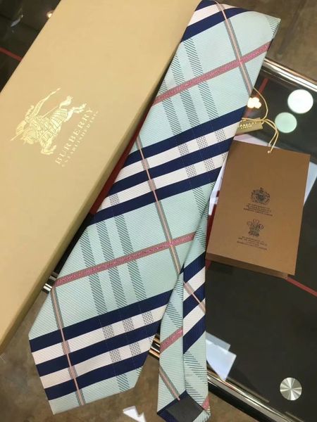 

high-end silk necktie fashion design mens business silk ties neckwear jacquard business tie wedding neckwear www, Blue;purple