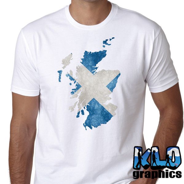 

fashion scotland with flag t shirt scottish pride clan tartan fun women and sizes humor tee shirts sport hooded sweatshirt hoodie