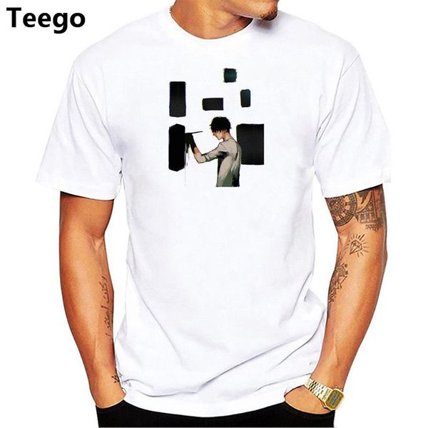 

fashion new japan anime barakamon t-shirt anime cosplay t shirt fashion men tees sport hooded sweatshirt hoodie