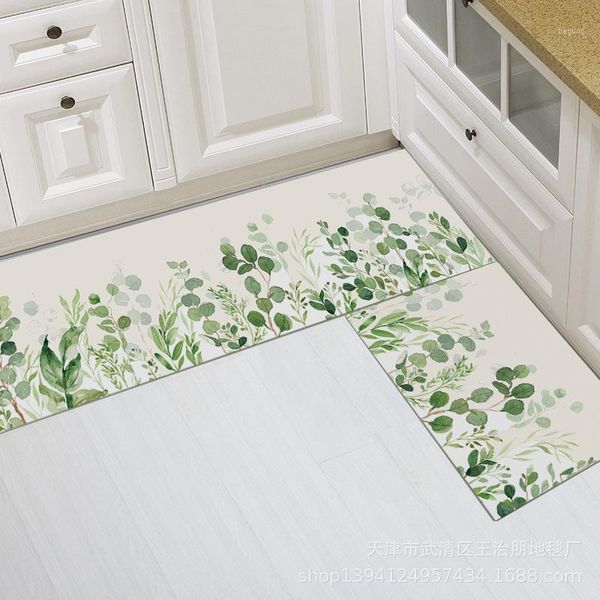 

living room floor mats modern kitchen rug long kitchen mat home entrance doormat bath carpet floor mat tapete absorbent bedroom1