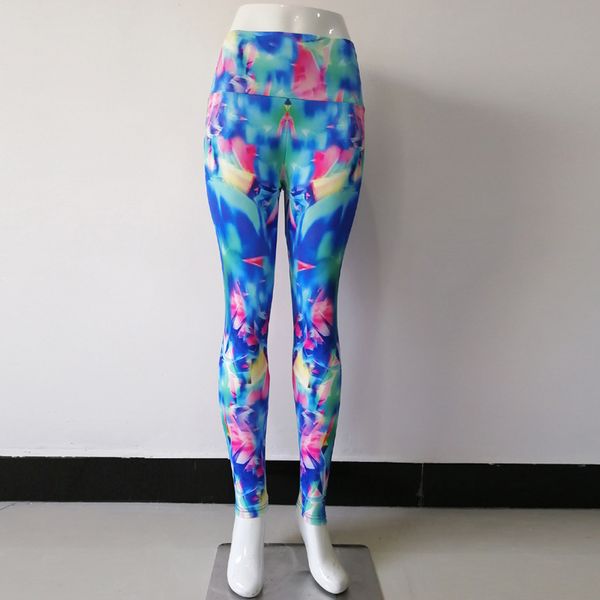 

2020 yoga pants gym leggings seamless leggins running jogging leggings sport women fitness high waist elastic trousers slim pant, Black;white
